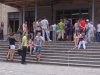 зну приемная комиссия